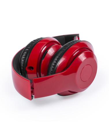 Auriculares Legolax
