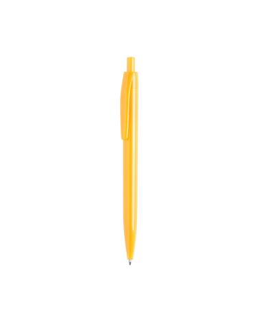 Bolígrafo Blacks