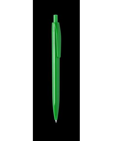 Bolígrafo Blacks