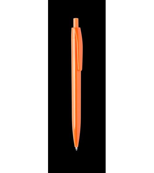 Bolígrafo Blacks