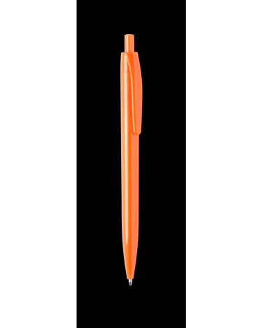 Bolígrafo Blacks