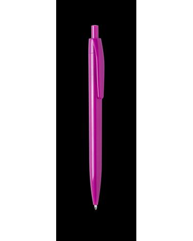 Bolígrafo Blacks