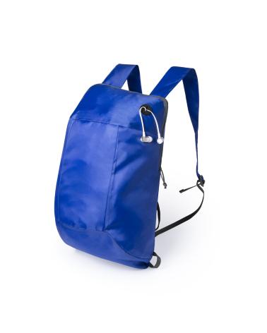 Mochila Plegable Signal