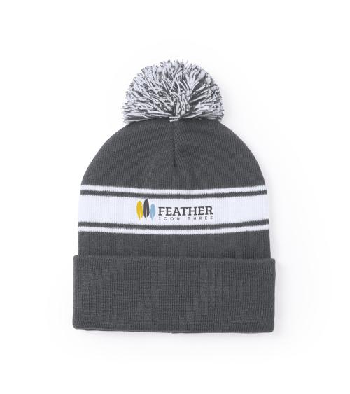 Gorro Baikof