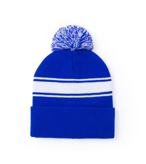 Gorro Baikof