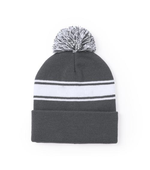 Gorro Baikof