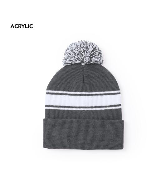 Gorro Baikof
