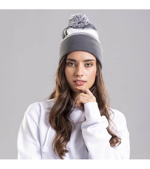 Gorro Baikof