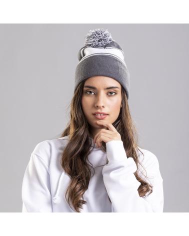 Gorro Baikof