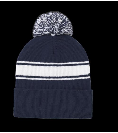 Gorro Baikof