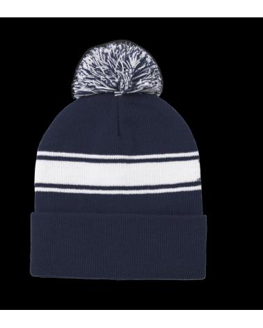 Gorro Baikof