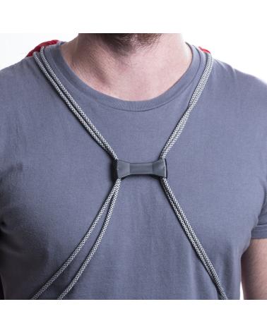 Mochila Telner