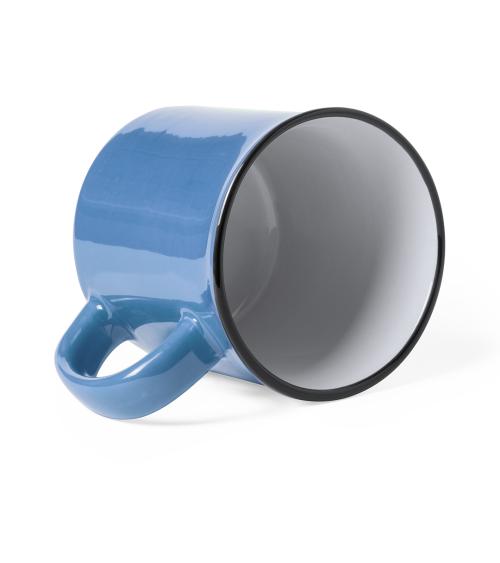 Taza Sinor