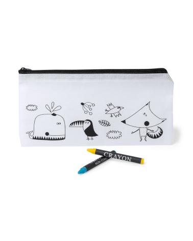 Estuche Skinga