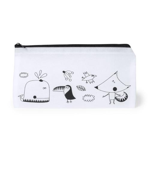 Estuche Skinga