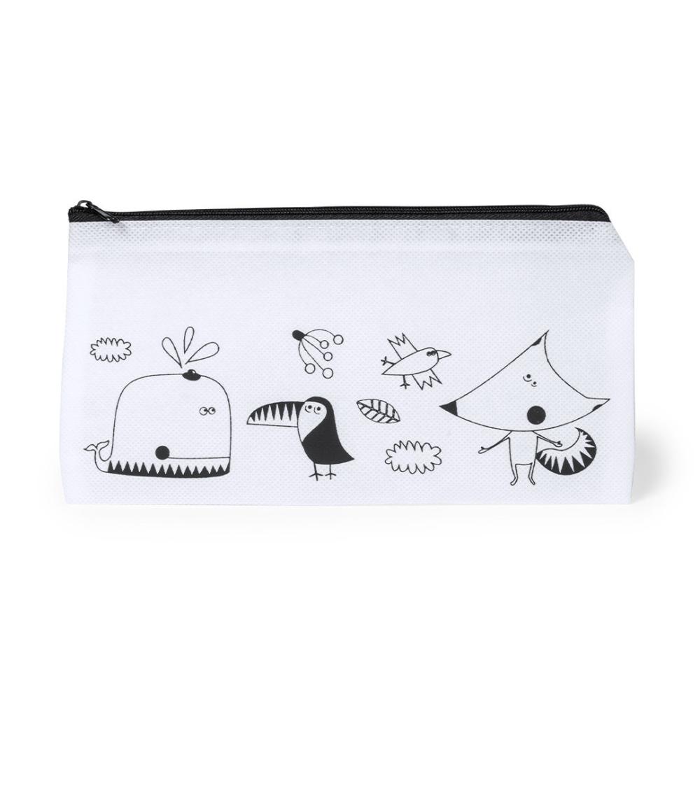 Estuche Skinga