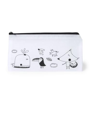 Estuche Skinga