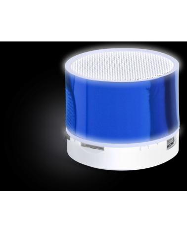 Altavoz Viancos