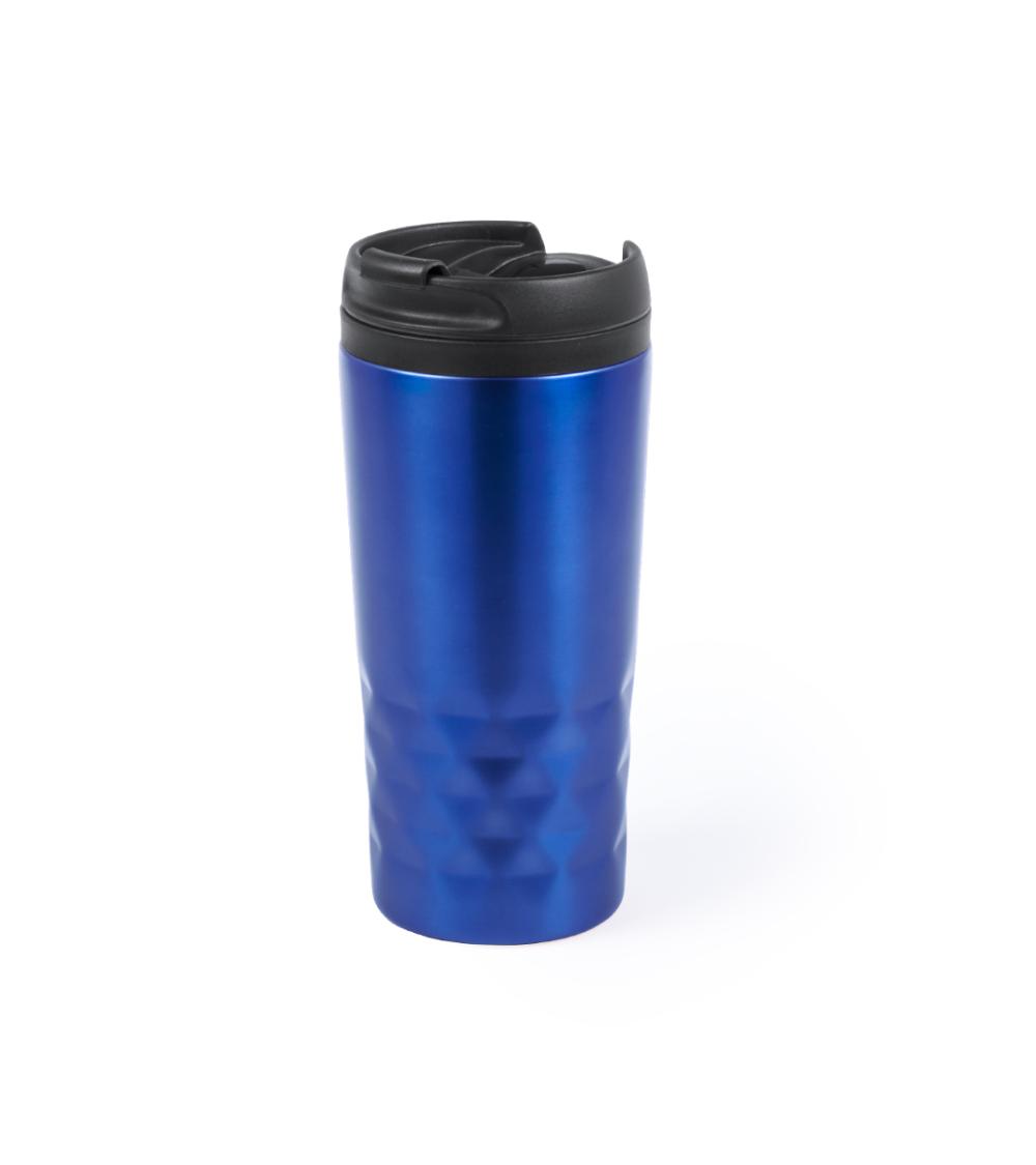 Vaso Térmico Dritox