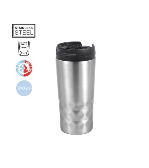 Vaso Térmico Dritox