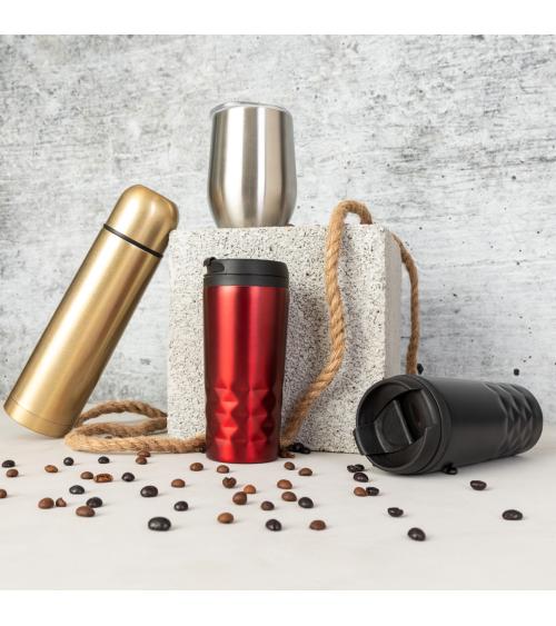 Vaso Térmico Dritox