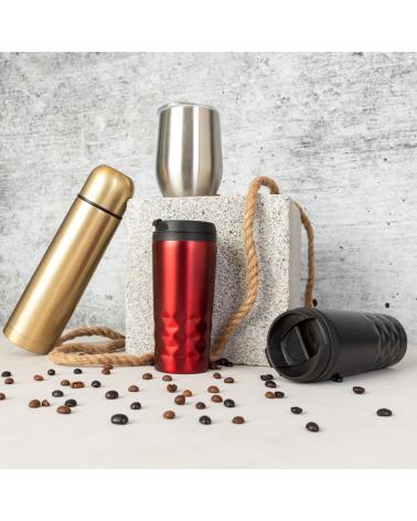 Vaso Térmico Dritox