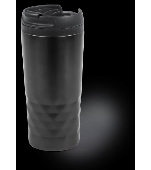 Vaso Térmico Dritox