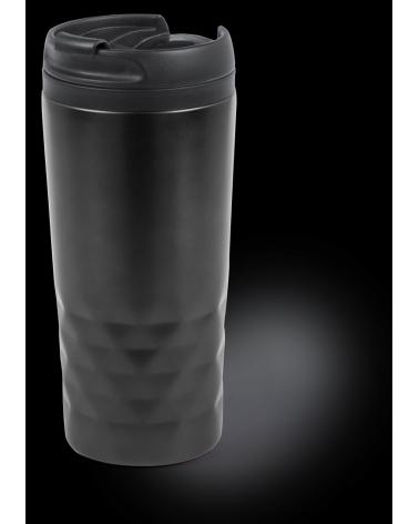 Vaso Térmico Dritox