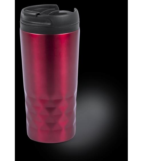 Vaso Térmico Dritox