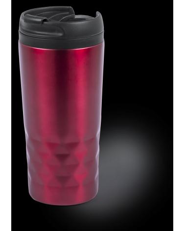 Vaso Térmico Dritox