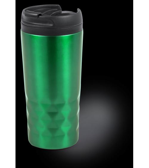 Vaso Térmico Dritox