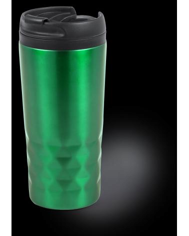 Vaso Térmico Dritox