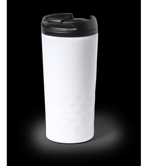 Vaso Térmico Dritox