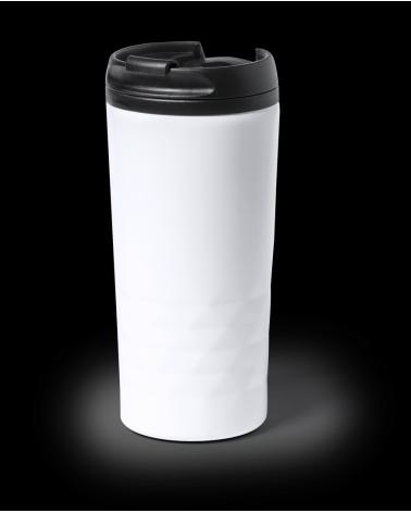 Vaso Térmico Dritox