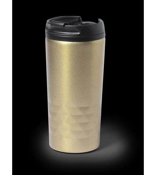 Vaso Térmico Dritox