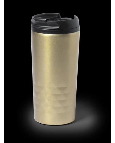 Vaso Térmico Dritox