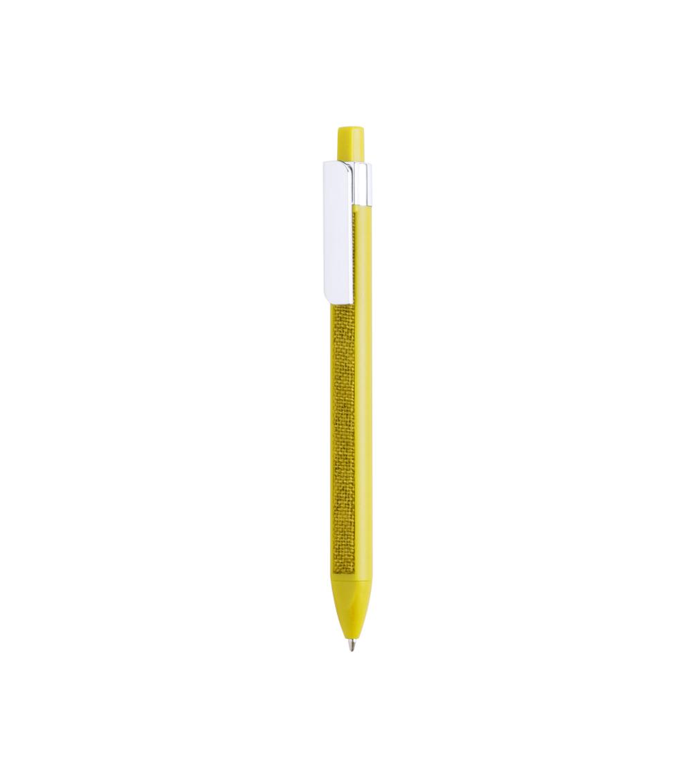 Bolígrafo Teins
