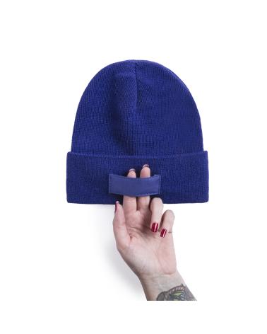 Gorro Holsen