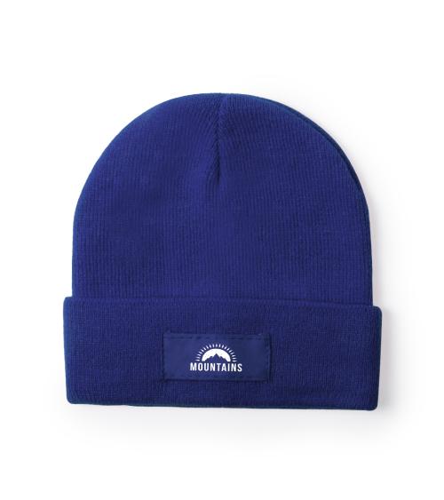 Gorro Holsen