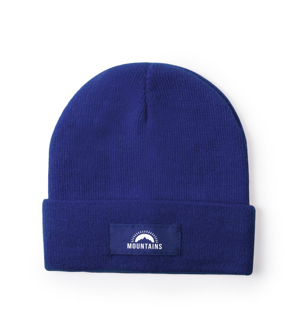 Gorro Holsen