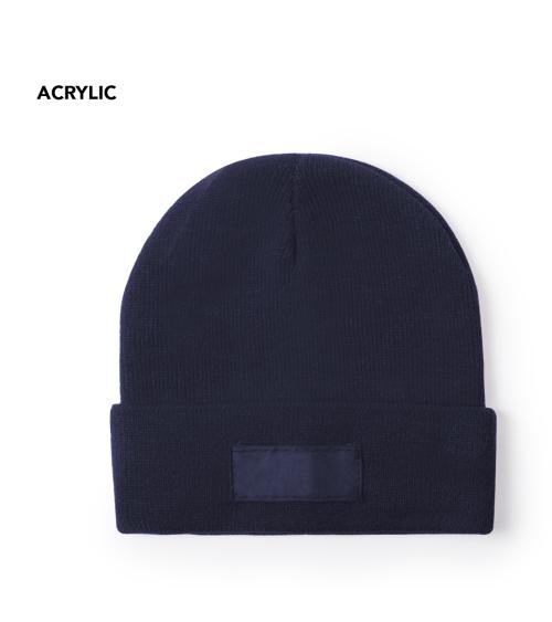 Gorro Holsen