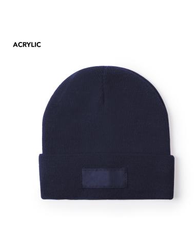 Gorro Holsen