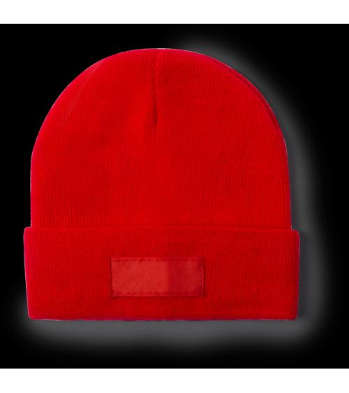 Gorro Holsen
