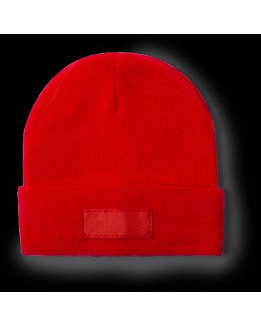 Gorro Holsen