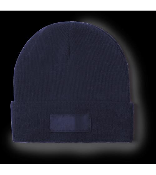 Gorro Holsen