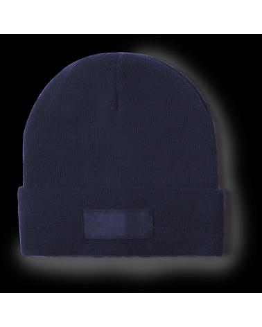 Gorro Holsen