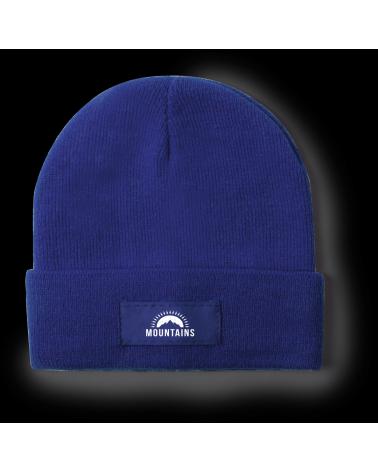 Gorro Holsen
