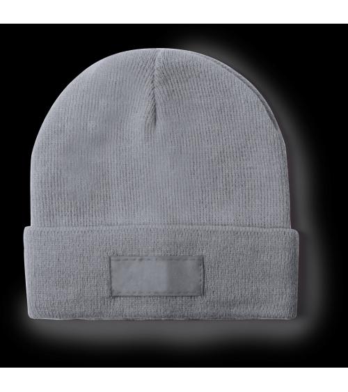 Gorro Holsen
