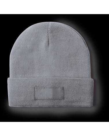 Gorro Holsen