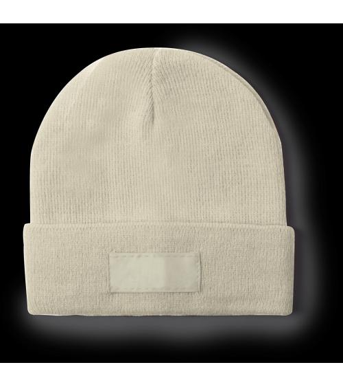 Gorro Holsen